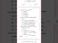 B.Sc Math|Sem 3|2024-28|MJC 3|Real Analysis #bscmaths #semester #exam #realanalysis #pyq