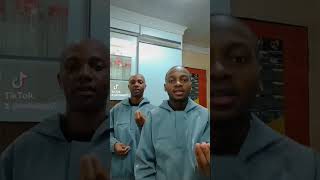 Abanye Abantwana  youtube youtubeshorts upcoming youtube highschooledition soccer