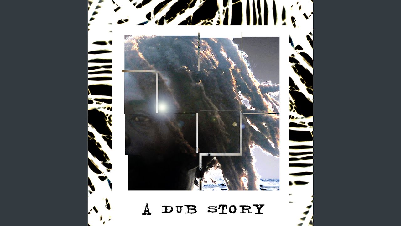 Guarda Catch This Train Dub su YouTube Guarda Catch This Train Dub su YouTube