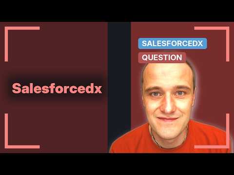 Salesforce: Authentication tunneling socket could not be established (2 Solutions!!)