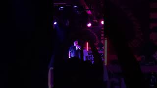 En Bajo Perfil - Cruz Cafune (Guadalajara) Feat. Choclock