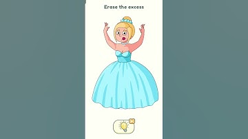 #dop2 delete one part level193#shortvideo  #video #trending #shortvideo #gameplay #dop2 #gaming #2