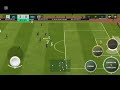 Everyone Wanted This Ronaldinho Was He Worth It? FC Mobile  #FCMobile #Ronaldinho #Gaming #fyp 