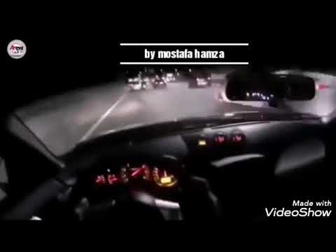 اجمد حالات وتس حسن شاكوش مش داري يادنيا بحالي