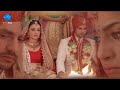 دراما خوشه وستى تو رانفير شه هياناخو دكه ل يشانى كر 