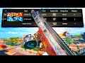 102 KILLS IN SOLO VS TRIOS *WORLD RECORD*