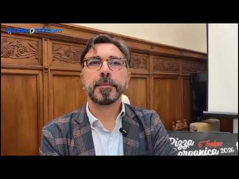 Video 6° Trofeo Pizza Garganica a Vieste