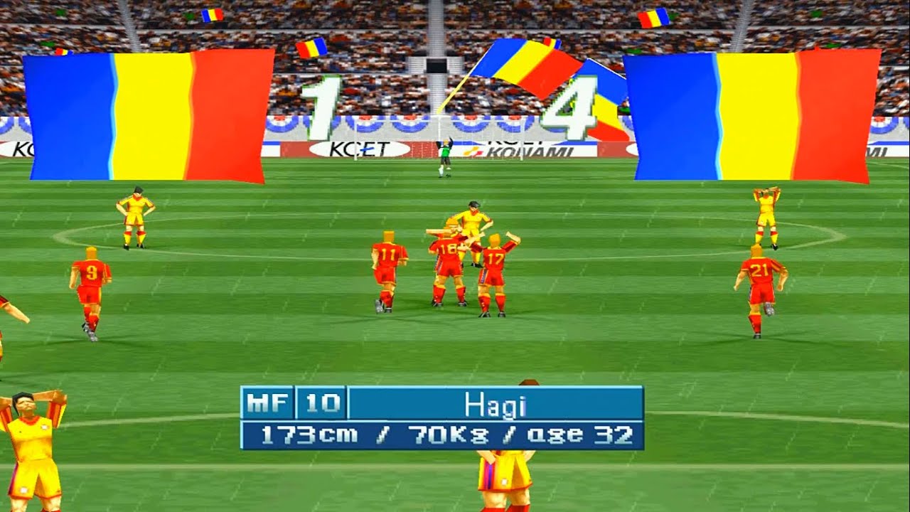 unduh game winning eleven ps1 england version