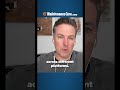 Cloud Based Computing Solutions Maintenance Care CMMS Software #preventivemaintenance #podcast