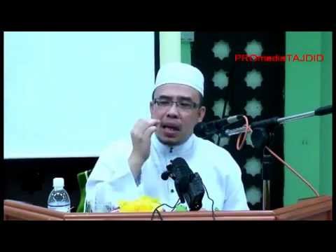 Dr Asri - Kisah Hebat Umar bin Abdul Aziz (Part 1)  Doovi