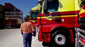 Leveraging IoT vehicle telematics to provide data on safety and optimal delivery routes for drivers