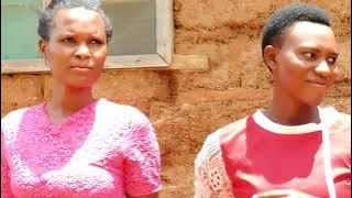 Gumha_Shagembe_Sherehe_Ya_Mwaka_Mpya_(_Music_Video)_Directed_By_Nguluwe