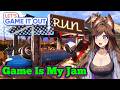 Built a Gas Station / 100% Pure Insanity - Gas Station Simulator Let's Game it Out Chelzor Reaction
