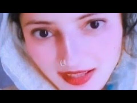 Sadaf Rani sadaf Rani is live sabhi ka welcome hai 😊 ☺️ - YouTube