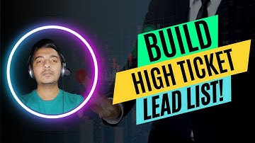 Brandnav Lifetime Deal - Build A Massive Ecommerce Lead List With BrandNav | Passivern