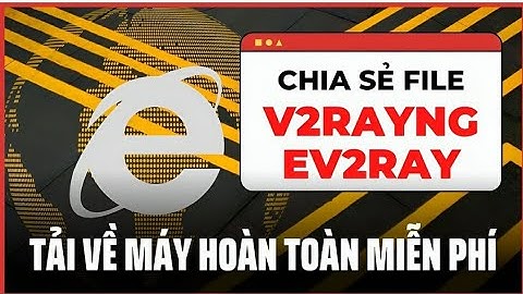 Update File Vip [V2_rayNG + E-V2ray] mới nhất (không cần vượt link). VPS siêu vip pro 24/08/2022 🚀