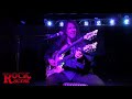 Ron"Bumblefoot" Thal performs Queen's "Somebody to Love"