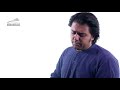 Avaz persian vocal live online lessons by pouria akhavass rhythmitica    