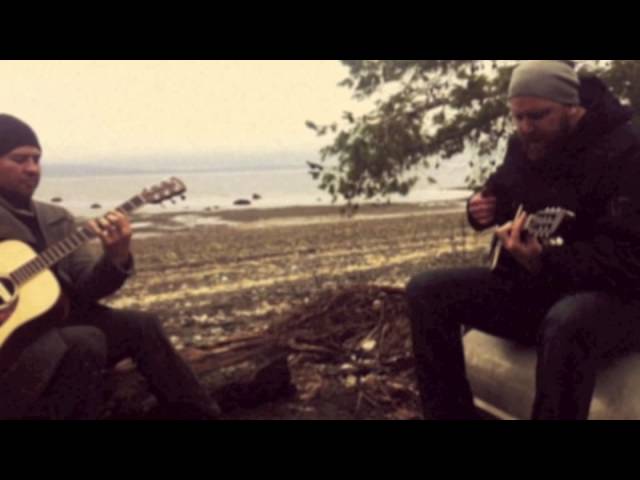 YouTubeでBrent Tyler & Jory Kinjo - Dime Behindを視聴