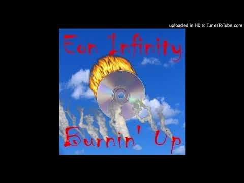 Eon Infinity - Dance Machine