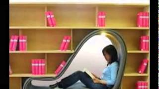 Cheap book shelf