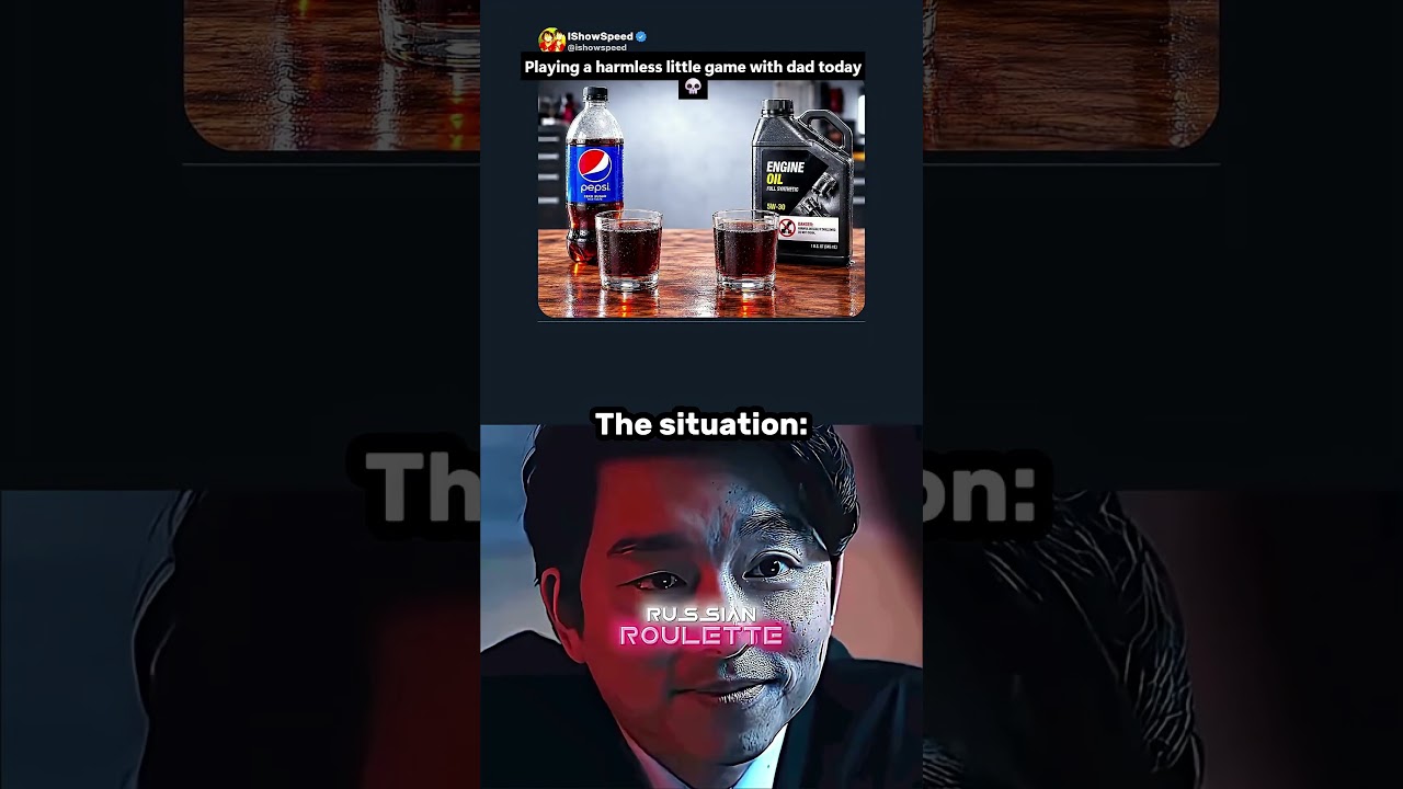 Ver Pepsi game 🥃 no YouTube Ver Pepsi game 🥃 no YouTube
