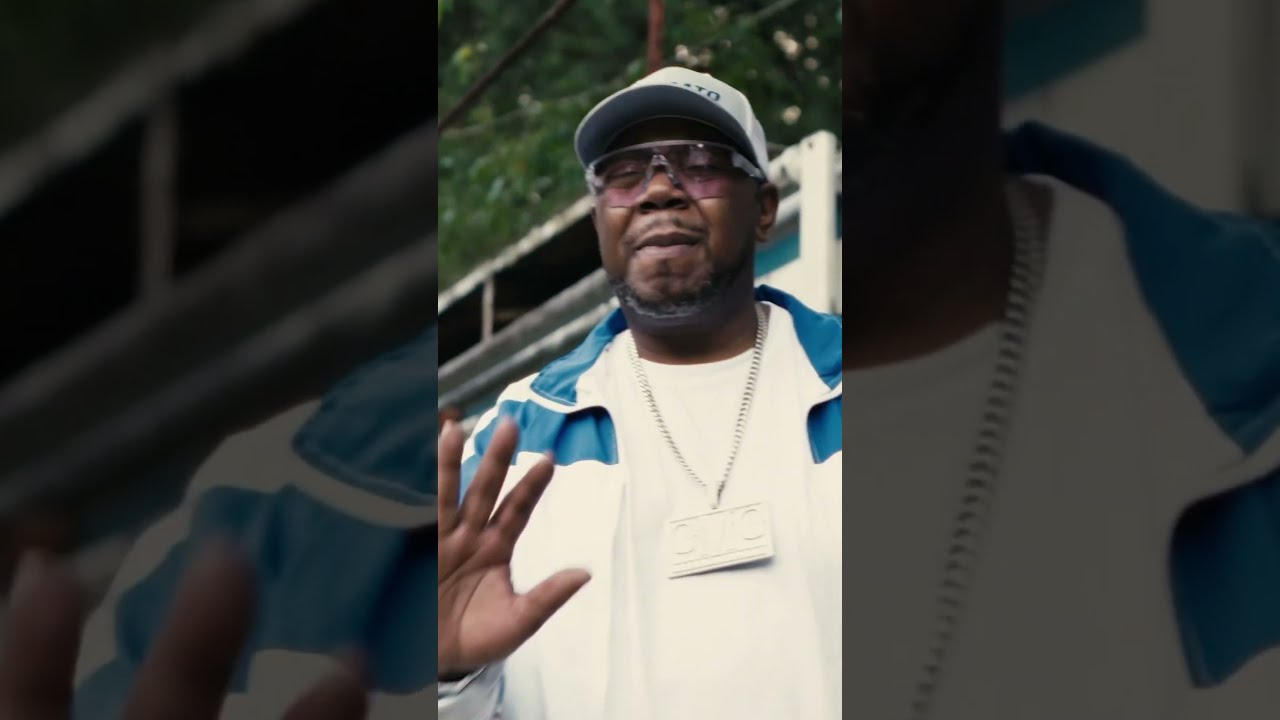 Youtube country rap hotsell
