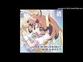 MOSAIC WAV - look at me tenderly ~