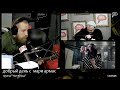 Прямая трансляция радиостанции "Серебряный Дождь"