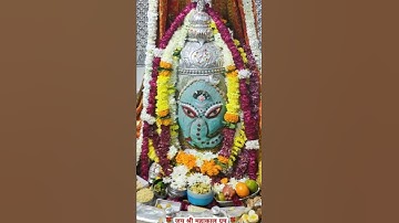 Mahakal Status 🌺 Mahakal Ujjain Mandir 💐 Somnath Mandir 🌹 Mahakal Mahdev 💐Mahakal Status #mahadev