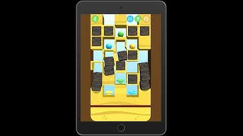 dig this! (Dig it ) 223-11 | BUMBLEBALL | Dig this chapter 223 level 11 solution game walkthrough