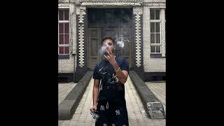 [FREE] pashanim x rin x emotional rap type beat ,,Fade“