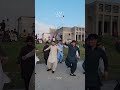 Mast attan performance 🔥||Pashtoon performing 🎭#song #pashtoculture #dance #attandance # #pashtoatta