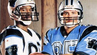 Panthers vs Jaguars weather delay thoughts