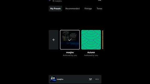 How to Sound Like Maajins on Bandlab