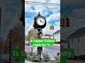 WHY Buyers Are Flocking to Lapeer County, MI