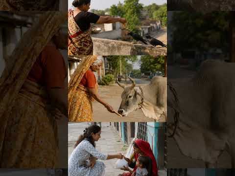 મંગળવાર + અમાસનો દુર્લભ સંયોગ! આ 1 ઉપાય બદલશે તમારું ભાગ્ય !