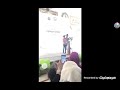  يا ربي انت الهادى وفقني للهدى بصوت الطفل مؤمن الجناني  mp3