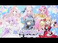 【6/13(土)】あいどる♡どりーむ【東京/秋葉原】