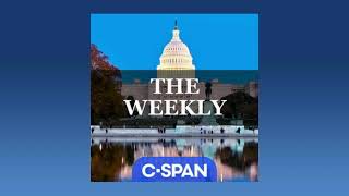 The Weekly Podcast: Jeff Schogol: His Best Questions From Pentagon Press Briefings