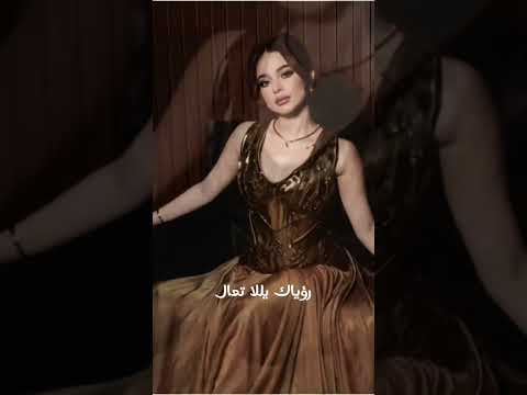 يا جذبو الامتال مافي حكي بين متل الاميرة اكسبلور شورت اغاني اكسبلور    