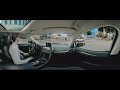 Take a Virtual Ride in Mobileye's Autonomous Vehicle