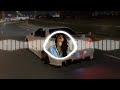 How To Edit Avee Player Template 10k Views Foryou Viralvideo Aveeplayerlegend 700kviews 