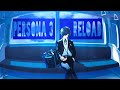 Persona 3 reload best tracks