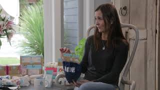 Why reusable swim diapers are better than disposable?