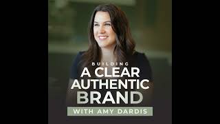53- Why Brand Clarity Is the Root of Hiring, Marketing, and Culture Problems