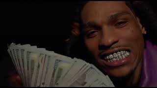 [FREE] MAF Teeski x Skrilla x G Herbo x Chuckyy Wackem Type Beat - “SCOOM” [Prod. Zaee Beatz]