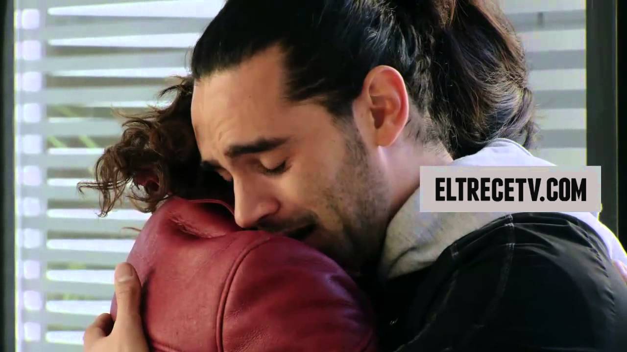 Mis amigos de siempre - Capítulo 156: 