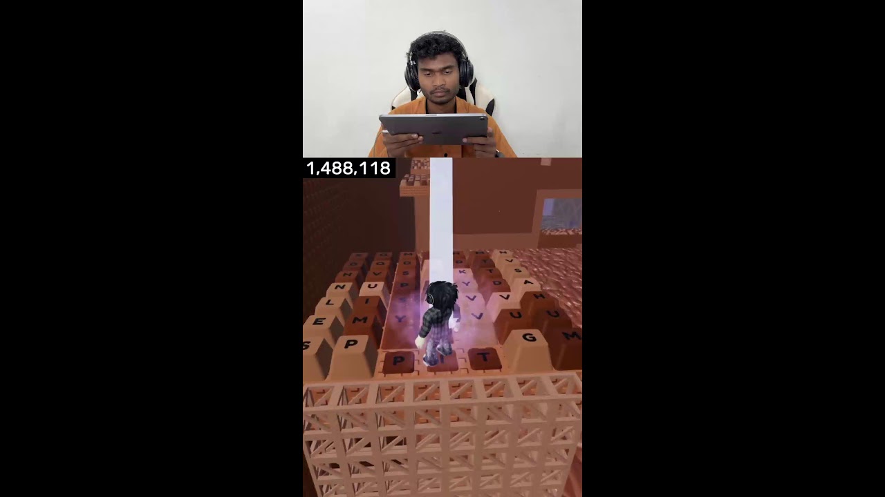 Latest Title & Thumbnail