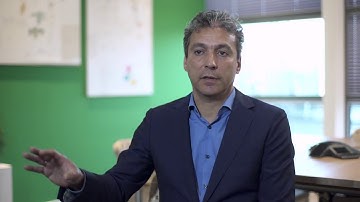 How to transform the finance function | Genpact